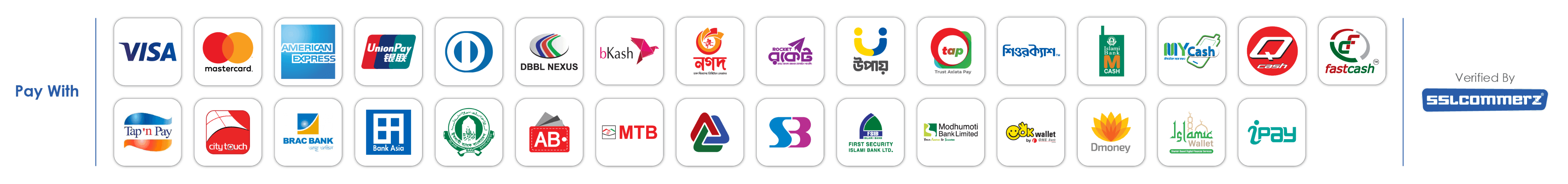 Footer Image