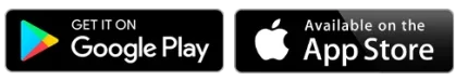 Google Play & App Store