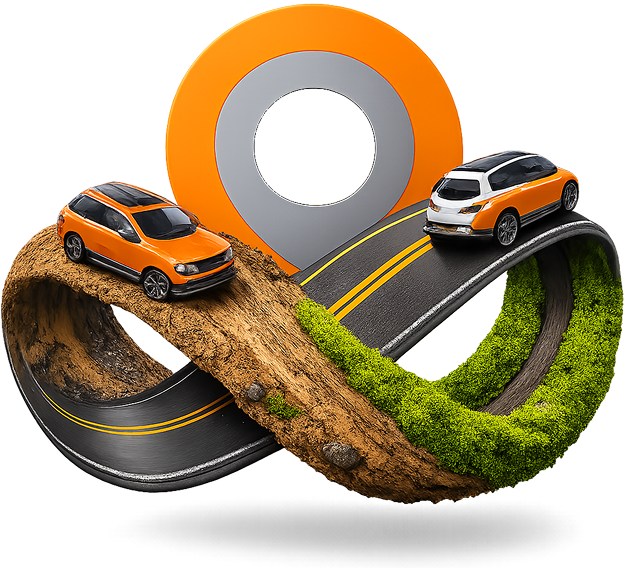 GPS Tracking Dashboard